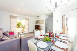 Casa Eva - Nerja - 4