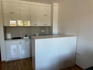 Royal Queen Apartment - Vrnjačka Banja - 5