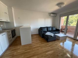 Royal Queen Apartment - Vrnjačka Banja - 4