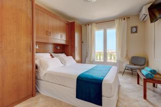 Villa Hestia Calvi - Maison avec piscine - Calvi - 4