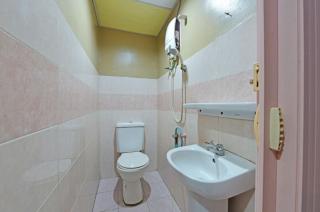Akasia Hotel - Bedung - 4
