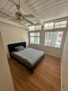 Olive Startup House - 4