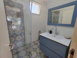 הסוויטה של דפנחי - 3