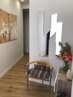 CasaBlanca by Apartamentos Arnedillo - 5