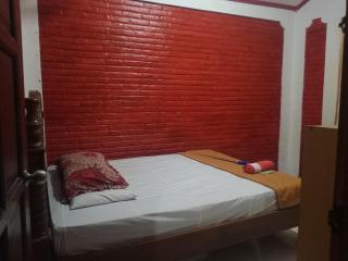 Omah CitraGenia Homestay - Ngaglik - 6