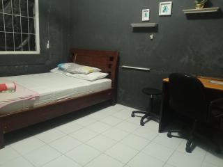 Omah CitraGenia Homestay - Ngaglik - 7