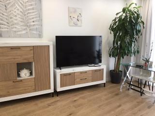 CasaBlanca by Apartamentos Arnedillo - Arnedillo - 1