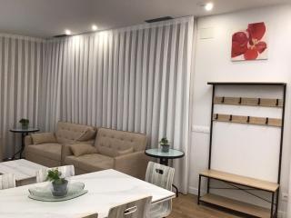 CasaBlanca by Apartamentos Arnedillo - Arnedillo - 1