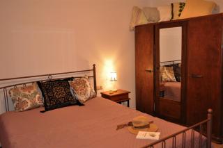 House For Rent In Apostolous - 2