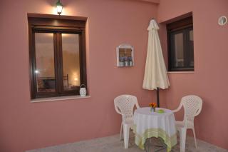 House For Rent In Apostolous - 9
