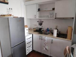 Apartments 8 meters from the sea 105m2 - Topola - 8
