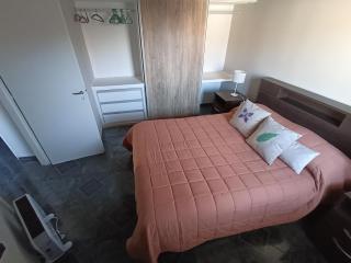 Departamento Zona Mendoza Centro hasta 4 personas - Barraquero - 2