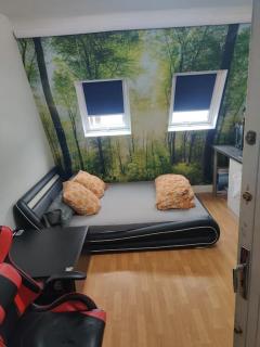 studio cosy Paris 9 - Parijs - 0
