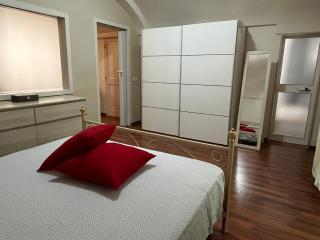 Casa Annamaria 71 - 9