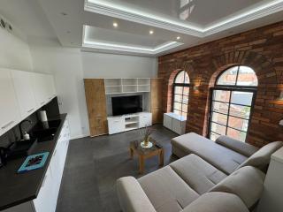 Puro APARTAMENT - Zielona Góra - 0