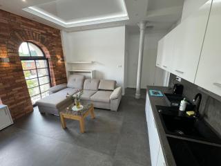 Puro APARTAMENT - Zielona Góra - 3