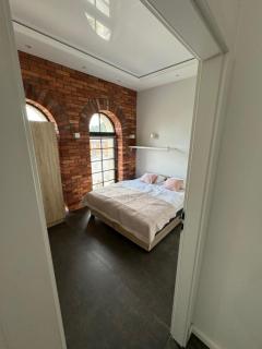 Puro APARTAMENT - Zielona Góra - 2