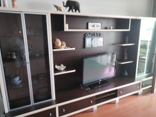 Apartments 8 meters from the sea 105m2 - Topola - 7
