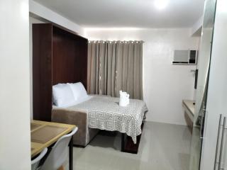 Comfy 33 the persimmon studio - Città di Cebu - 6
