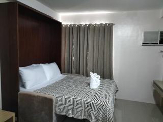 Comfy 33 the persimmon studio - Città di Cebu - 9