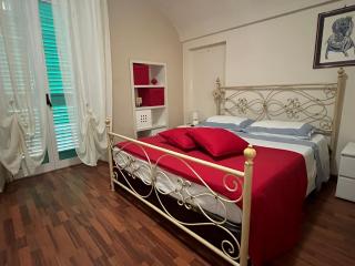 Casa Annamaria 71 - 6