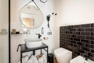 Romi Suite - Rome - 3