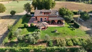 Dreams Valley - Valmontone - 8