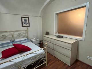 Casa Annamaria 71 - Monopoli - 4