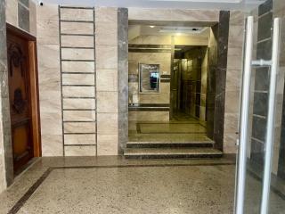 2BR Modern apartment in Dokki - Close to Everything - Il Cairo - 6