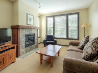 Panorama Mountain Resort - Premium Condos and Townhomes - 4