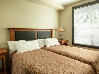 Panorama Mountain Resort - Premium Condos and Townhomes - 1