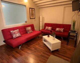 Casa Annamaria 71 - Monopoli - 2
