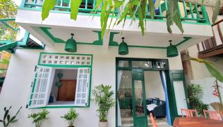 ALOHA House 3BR Seaside An Bang in Hoi An - An Bang - 6