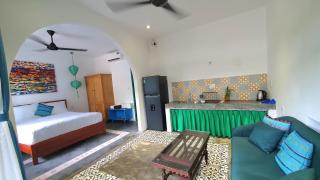 ALOHA House 3BR Seaside An Bang in Hoi An - An Bang - 5
