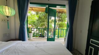 ALOHA House 3BR Seaside An Bang in Hoi An - An Bang - 2