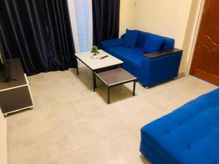 8 bedrooms for Group-Family trips - Kigali - 7