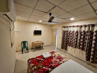 Harmony Resort, Havelock - Havelock Island - 7