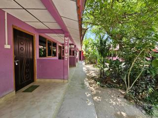 Harmony Resort, Havelock - Havelock Island - 6