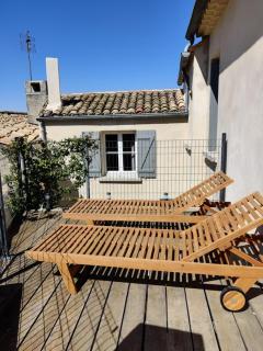 maison sans soucis - 0