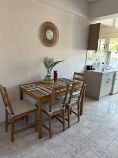 Ath Coast Apartments Sunshine 1 - Athènes - 6