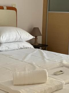 Ath Coast Apartments Sunshine 1 - Athènes - 1