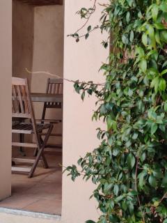 maison sans soucis - 5