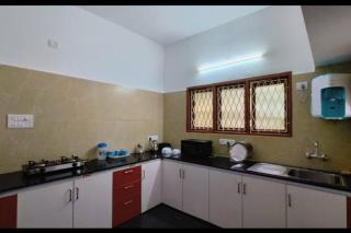 Costal hospitality at our Mangalore homestay - Mangalore - 2