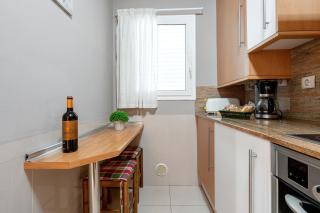 Les Ones Only families - 5