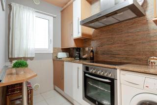 Les Ones Only families - 4