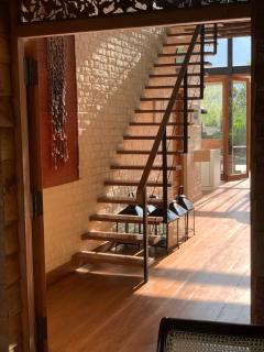 Guava House Mawanella by The Serendipity Collection - 7