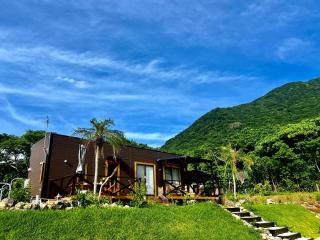 HoshinoHana ~ Beach house~ - Isola di Ishigaki - 0