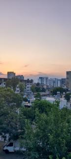 Bahçe - Mersin - 1