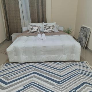 Escape to comfort properties - Abu Dhabi - 9