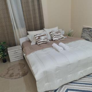 Escape to comfort properties - Abu Dhabi - 8